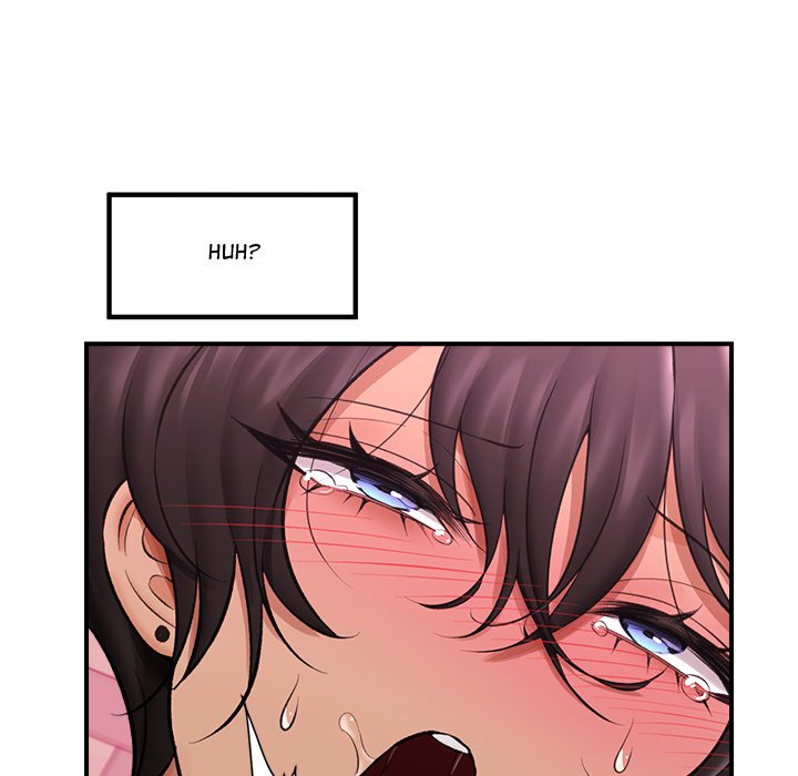 Hypnotic Security Guard Chapter 21 - Page 139