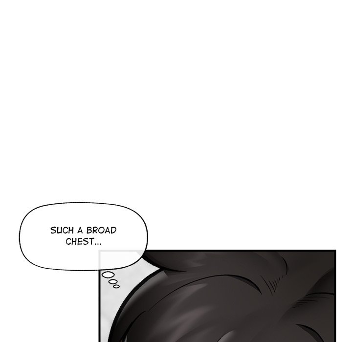 Hypnotic Security Guard Chapter 21 - Page 15