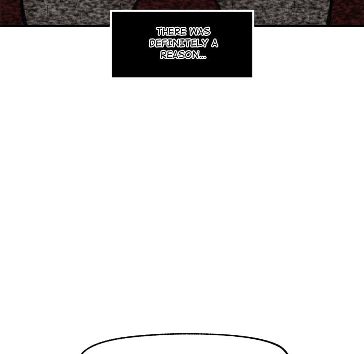 Hypnotic Security Guard Chapter 21 - Page 146