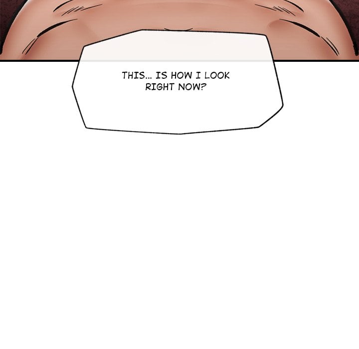 Hypnotic Security Guard Chapter 21 - Page 162