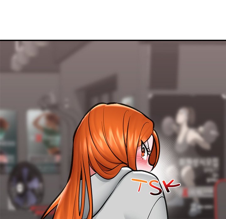 Hypnotic Security Guard Chapter 21 - Page 51