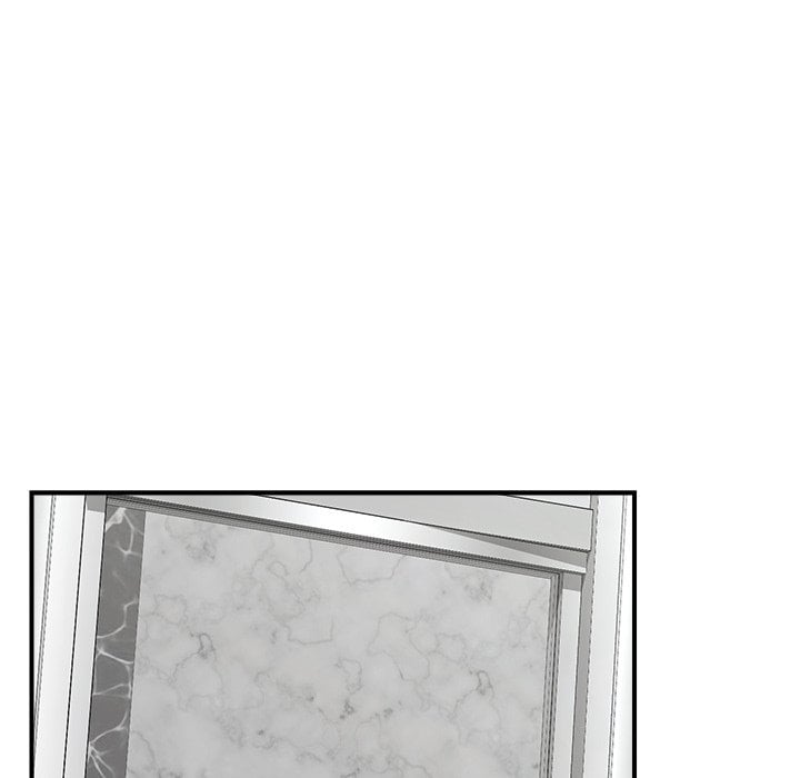Hypnotic Security Guard Chapter 21 - Page 56