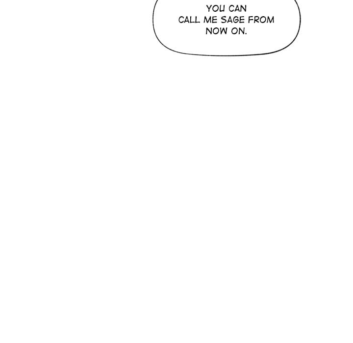 Hypnotic Security Guard Chapter 22 - Page 112
