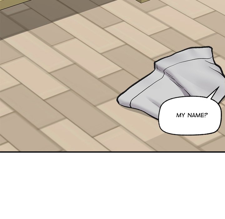 Hypnotic Security Guard Chapter 22 - Page 114