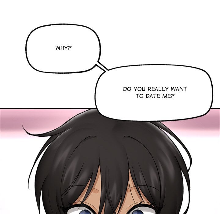 Hypnotic Security Guard Chapter 22 - Page 118