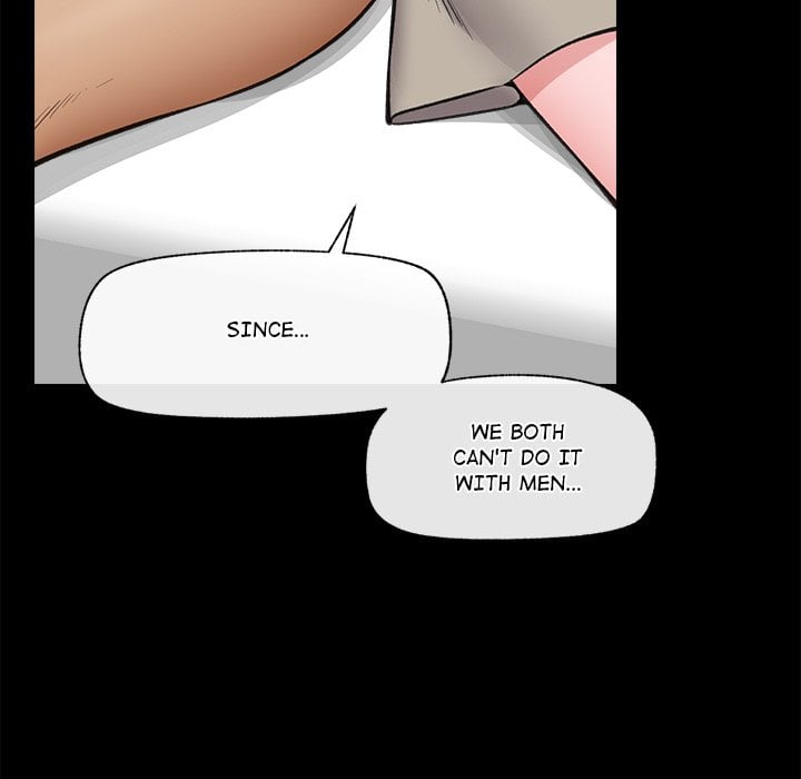 Hypnotic Security Guard Chapter 22 - Page 41