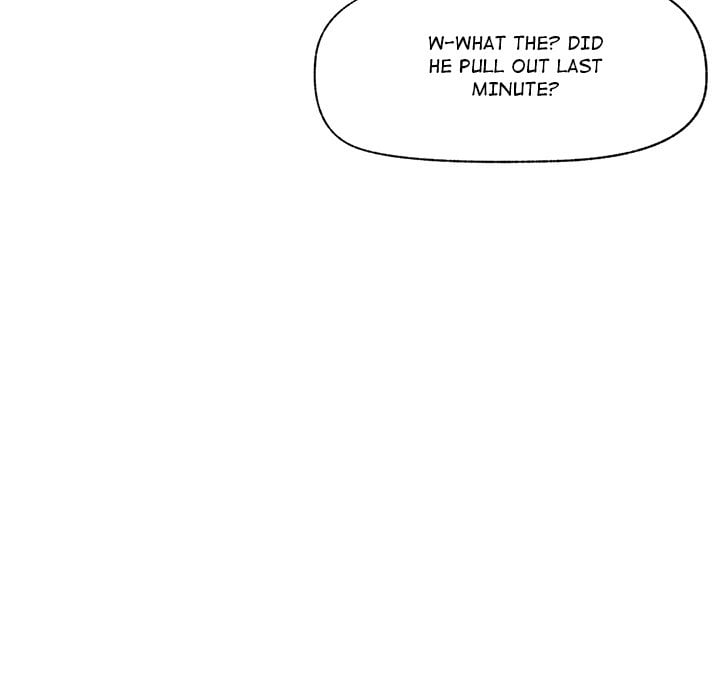 Hypnotic Security Guard Chapter 22 - Page 92
