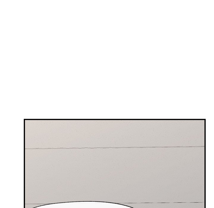 Hypnotic Security Guard Chapter 23 - Page 109