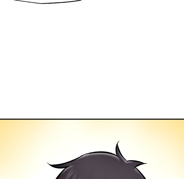 Hypnotic Security Guard Chapter 23 - Page 118
