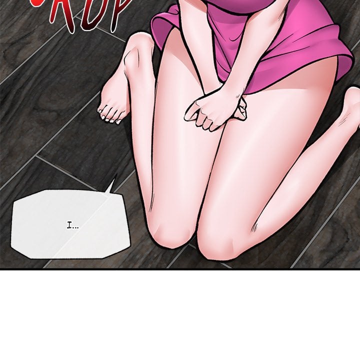 Hypnotic Security Guard Chapter 23 - Page 149