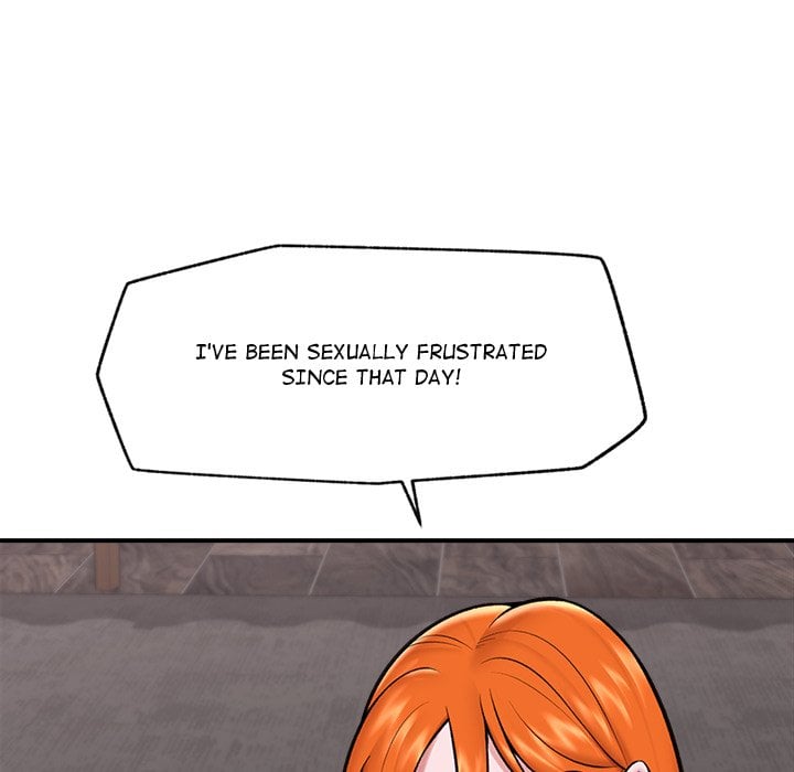 Hypnotic Security Guard Chapter 23 - Page 153