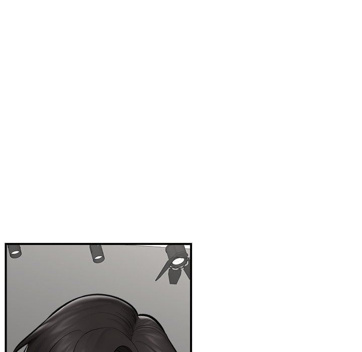Hypnotic Security Guard Chapter 23 - Page 27