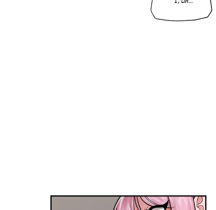 Hypnotic Security Guard Chapter 23 - Page 41