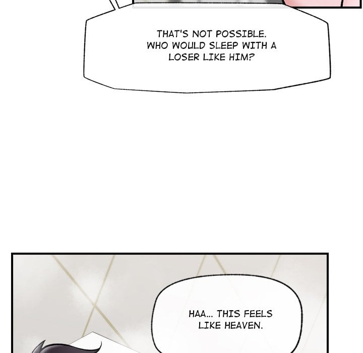 Hypnotic Security Guard Chapter 24 - Page 101