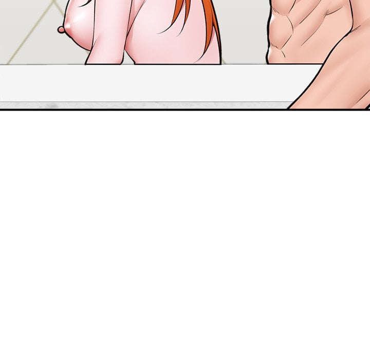 Hypnotic Security Guard Chapter 24 - Page 118
