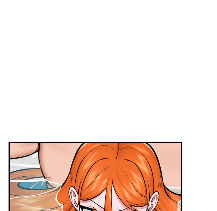 Hypnotic Security Guard Chapter 24 - Page 125