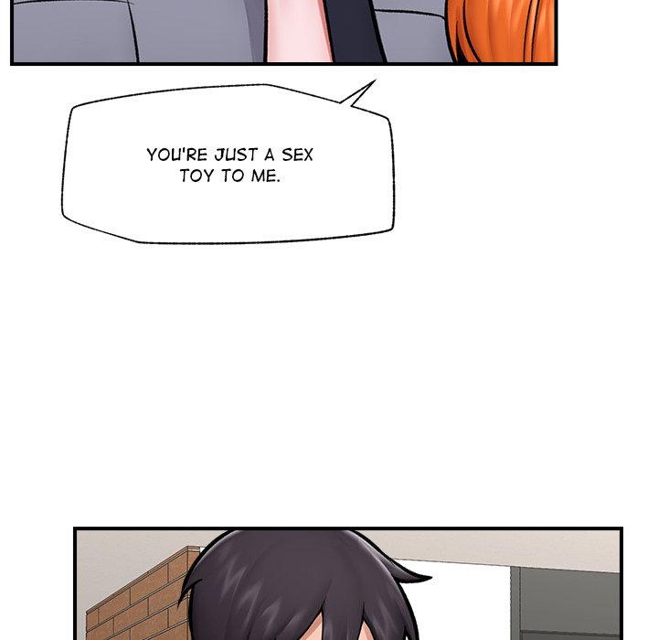 Hypnotic Security Guard Chapter 24 - Page 15