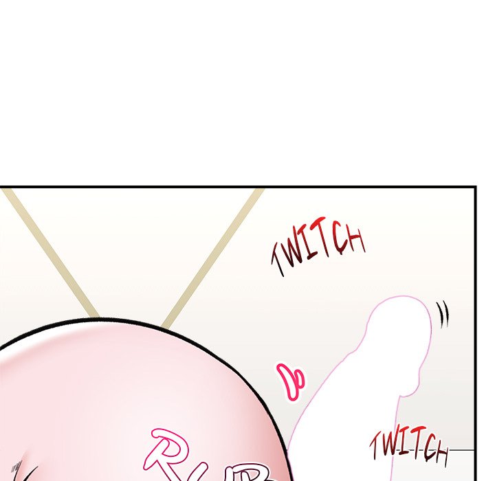 Hypnotic Security Guard Chapter 24 - Page 145