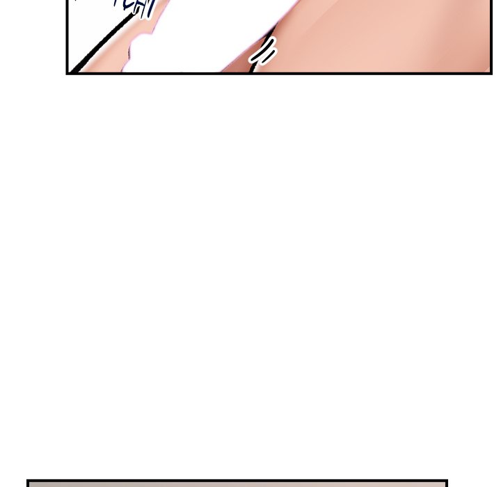 Hypnotic Security Guard Chapter 24 - Page 69