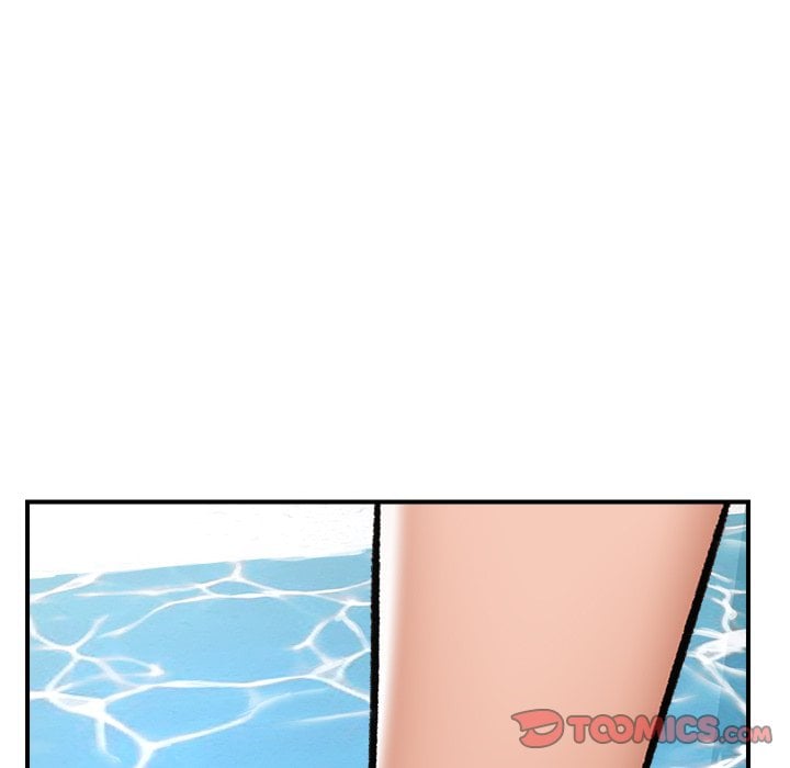 Hypnotic Security Guard Chapter 24 - Page 93