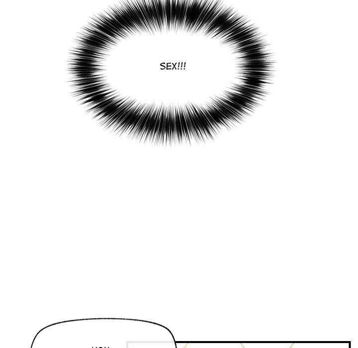 Hypnotic Security Guard Chapter 25 - Page 112