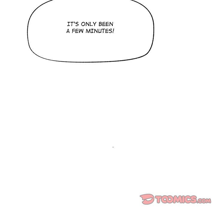 Hypnotic Security Guard Chapter 25 - Page 120