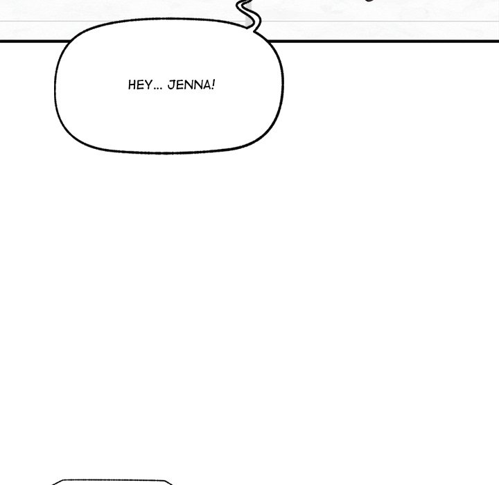 Hypnotic Security Guard Chapter 25 - Page 123