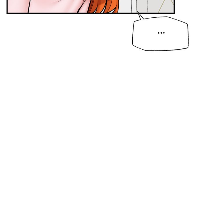 Hypnotic Security Guard Chapter 25 - Page 140