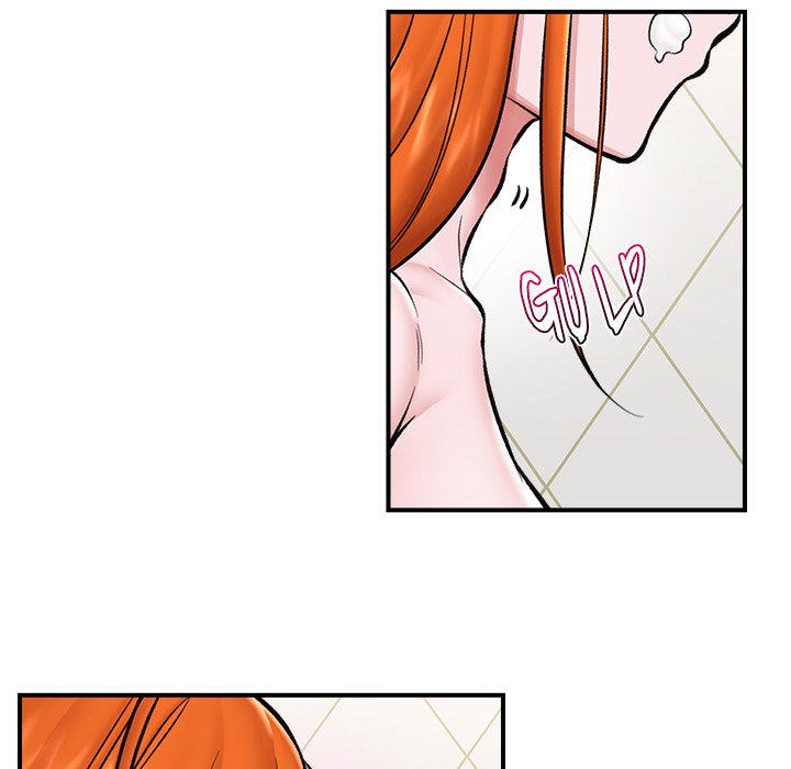 Hypnotic Security Guard Chapter 25 - Page 141