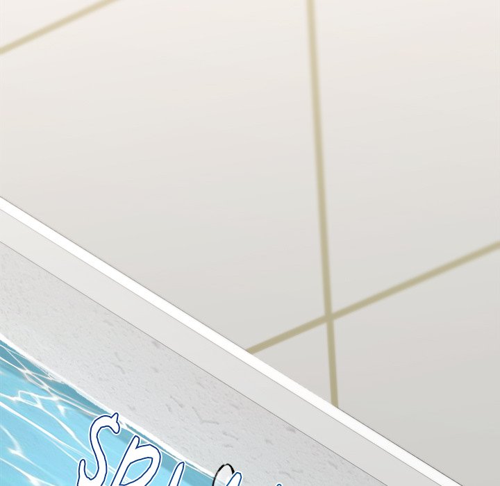 Hypnotic Security Guard Chapter 25 - Page 31
