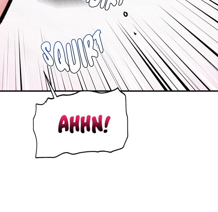 Hypnotic Security Guard Chapter 25 - Page 62