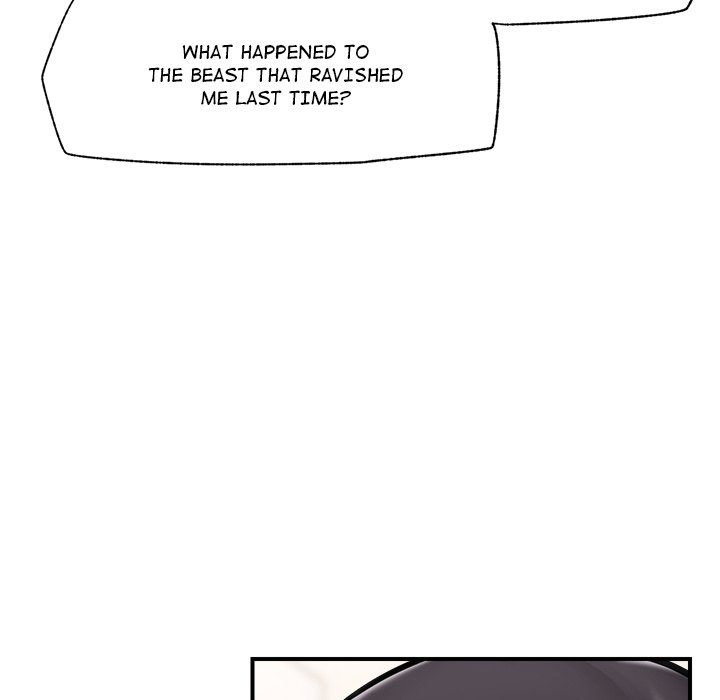 Hypnotic Security Guard Chapter 25 - Page 94