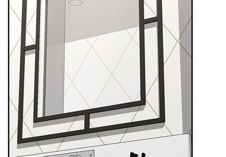 Hypnotic Security Guard Chapter 26 - Page 2