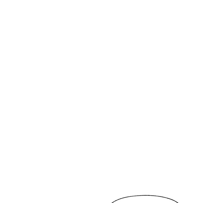 Hypnotic Security Guard Chapter 26 - Page 19