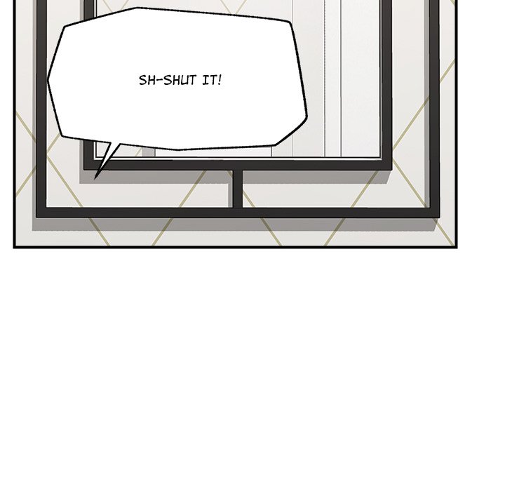 Hypnotic Security Guard Chapter 26 - Page 26