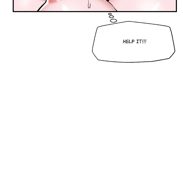 Hypnotic Security Guard Chapter 26 - Page 28