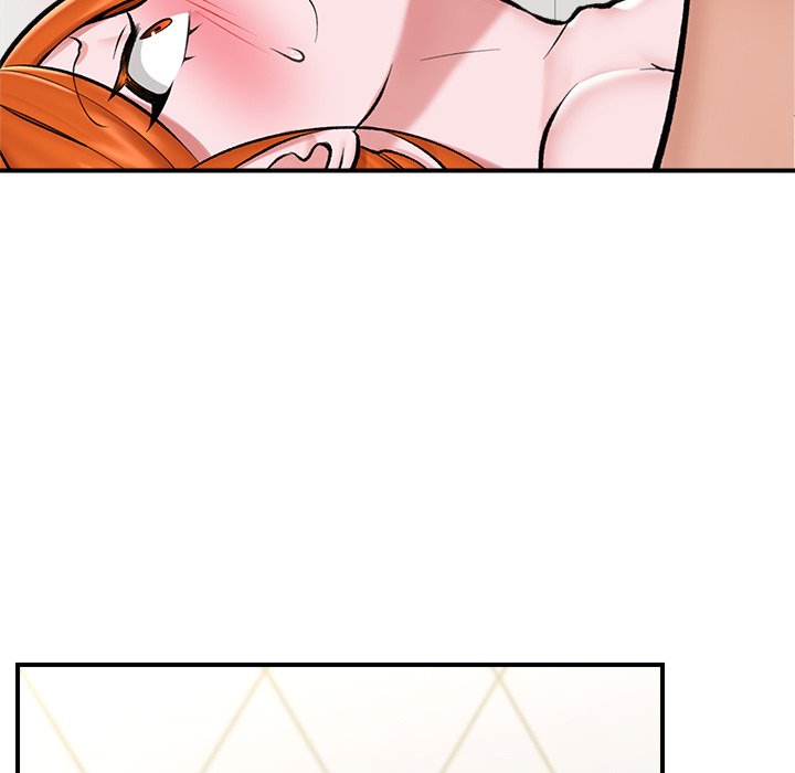 Hypnotic Security Guard Chapter 26 - Page 37