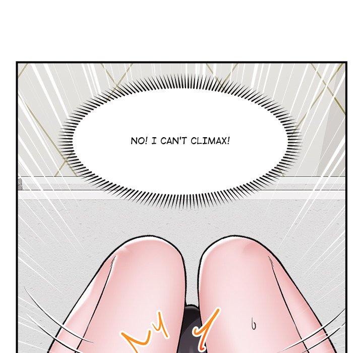 Hypnotic Security Guard Chapter 26 - Page 62