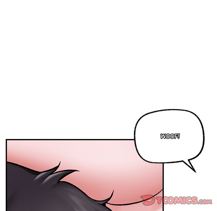 Hypnotic Security Guard Chapter 26 - Page 75