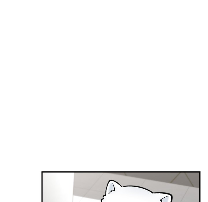 Hypnotic Security Guard Chapter 26 - Page 99