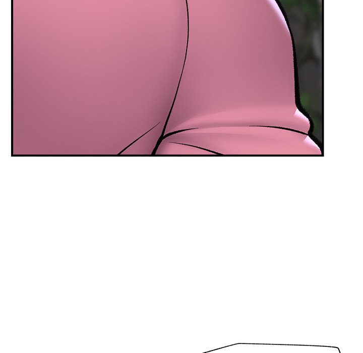 Hypnotic Security Guard Chapter 27 - Page 114