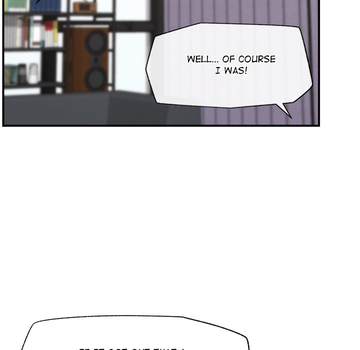 Hypnotic Security Guard Chapter 27 - Page 14