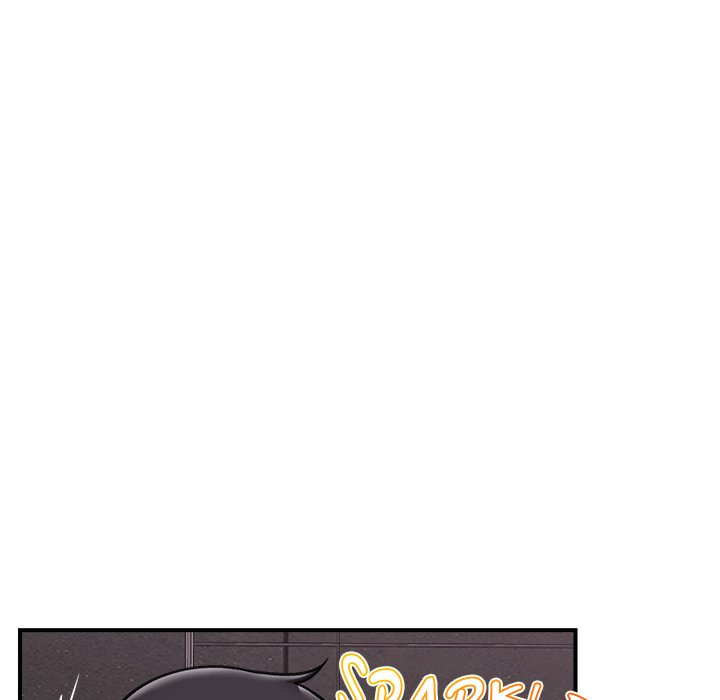 Hypnotic Security Guard Chapter 27 - Page 135