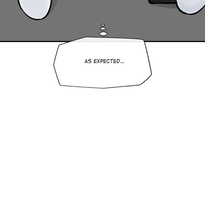 Hypnotic Security Guard Chapter 27 - Page 156