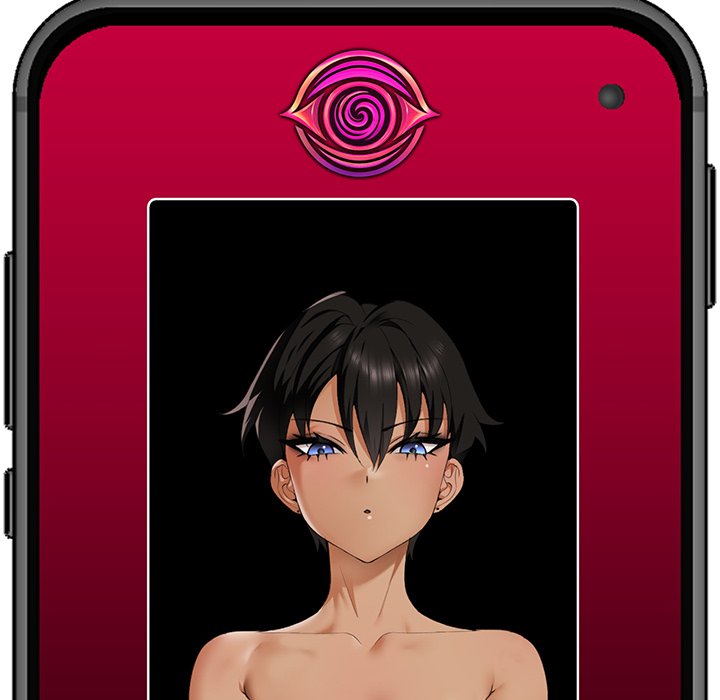 Hypnotic Security Guard Chapter 27 - Page 160