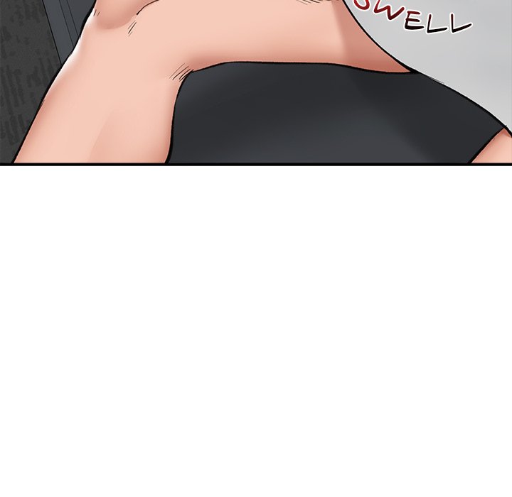 Hypnotic Security Guard Chapter 27 - Page 21