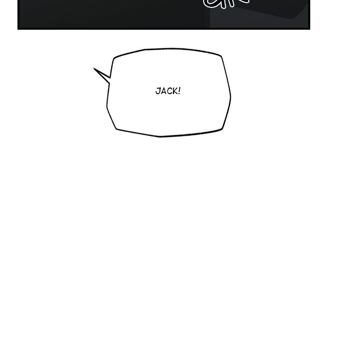 Hypnotic Security Guard Chapter 27 - Page 40