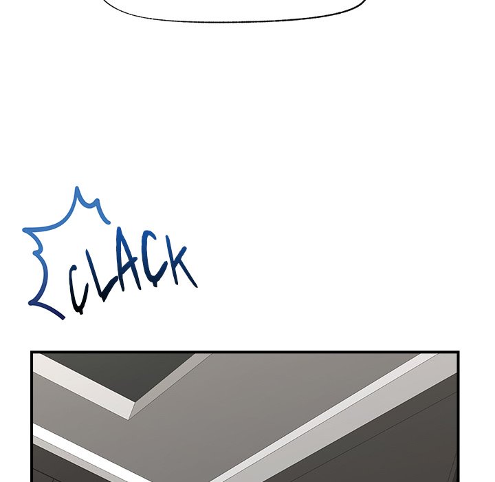 Hypnotic Security Guard Chapter 27 - Page 43