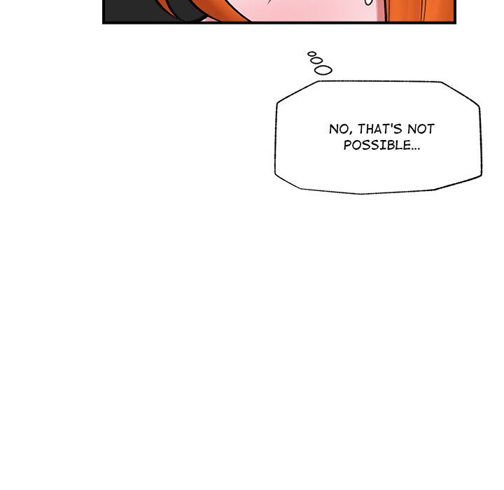 Hypnotic Security Guard Chapter 27 - Page 61