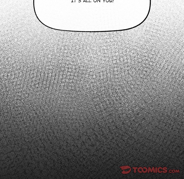 Hypnotic Security Guard Chapter 28 - Page 102